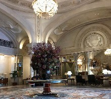 Thumbs/tn_SUN,MEI-LING.Monaco.Hotel De Paris Monte-Carlo (3).jpg